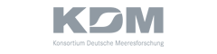 partners_04